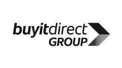 logo-buy-it-direct