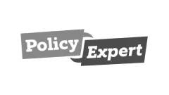 logo-policy-expert