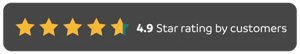 4.9 star rating-02