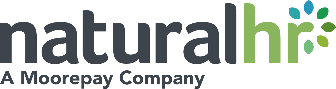 Natural HR Moorepay logo-01