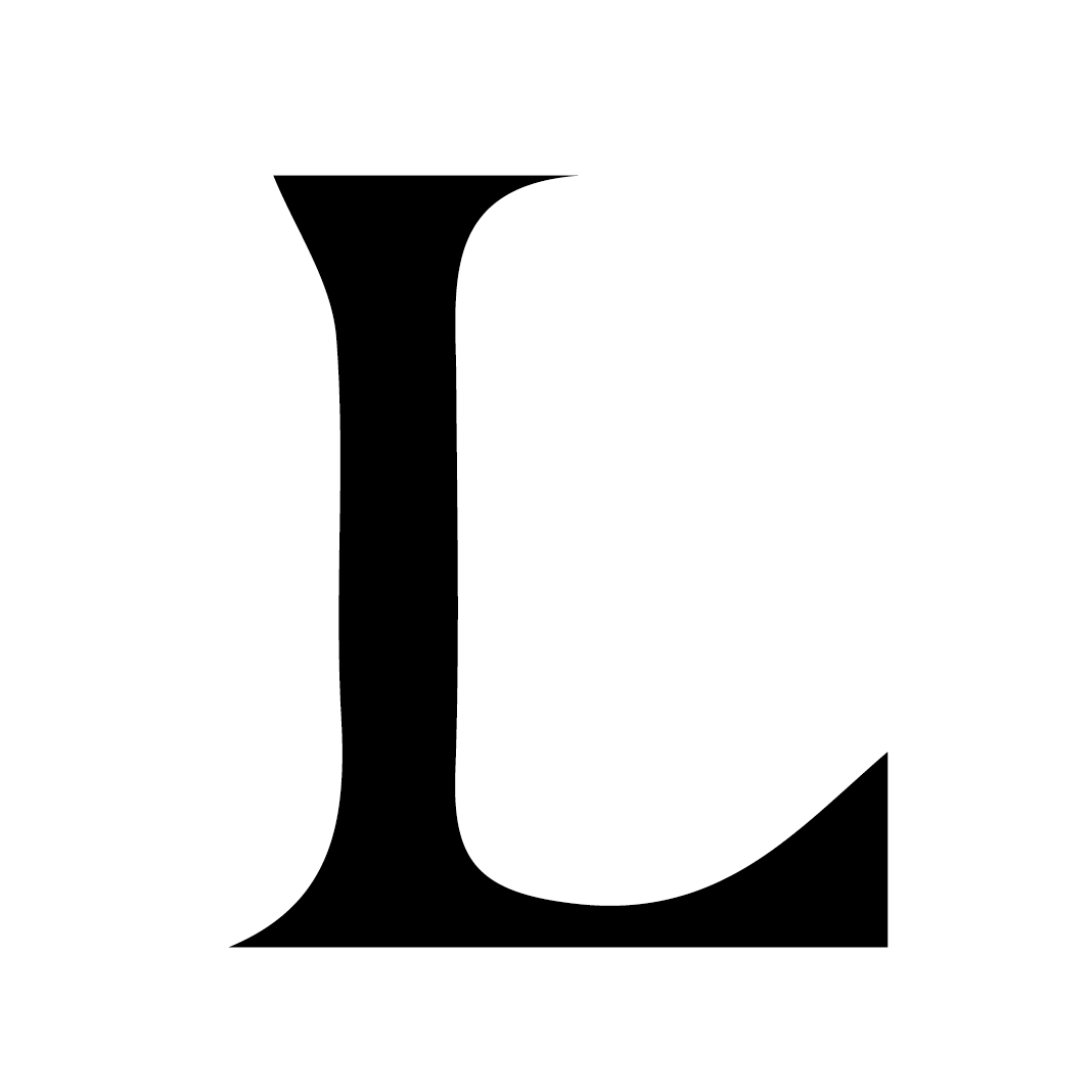 lomond-icon-04